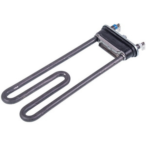 Тен для пральної машини Candy 90457722 TP 200-LB-1850 Thermowatt L=200mm 1850W
