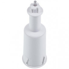 Шток для кухонного комбайна Tefal MS-0697926