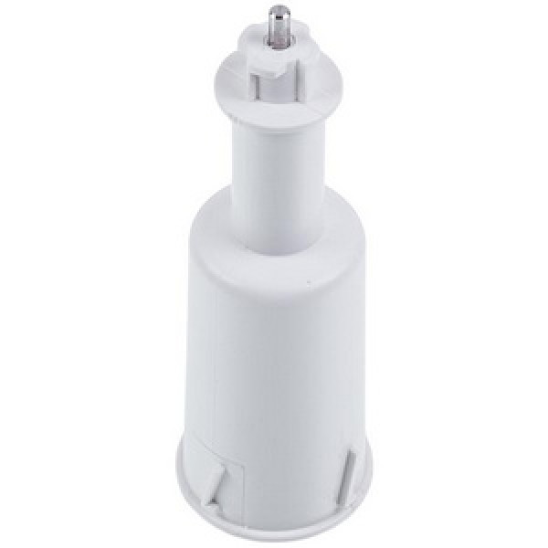 Шток для кухонного комбайна Tefal MS-0697926