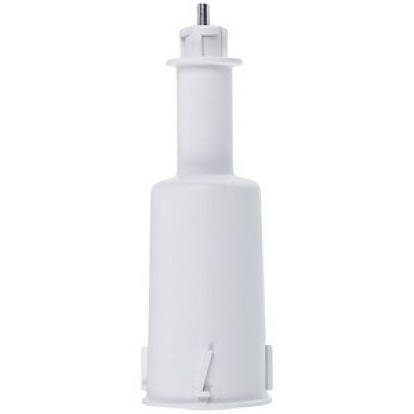 Шток для кухонного комбайна Tefal MS-0697926