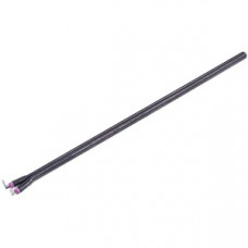 Тен сухий для бойлера 3401306 Kaneta 900W L=420mm