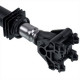 Амортизатор бака для пральної машини Whirlpool AKS 481246648088 120N L=170-265mm
