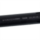 Амортизатор бака для пральної машини Whirlpool AKS 481246648088 120N L=170-265mm