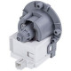 Помпа (насос) 40W M325 Askoll для пральної машини Indesit C00286911
