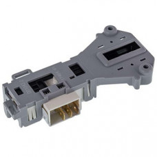 Замок люка (дверей) для пральної машини LG  6601ER1005A
