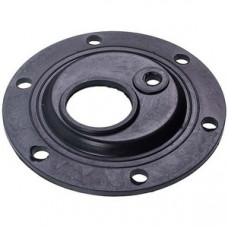Прокладка під фланець для бойлера Hi-Therm \ TESY 102356 D=122/36mm
