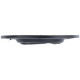 Прокладка під фланець для бойлера Hi-Therm \ TESY 102356 D=122/36mm