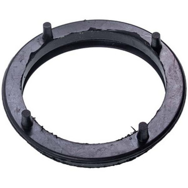 Прокладка під фланець для бойлера Atlantic \ ROUND GT0090Atl D=75/95mm