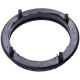Прокладка під фланець для бойлера Atlantic \ ROUND GT0090Atl D=75/95mm