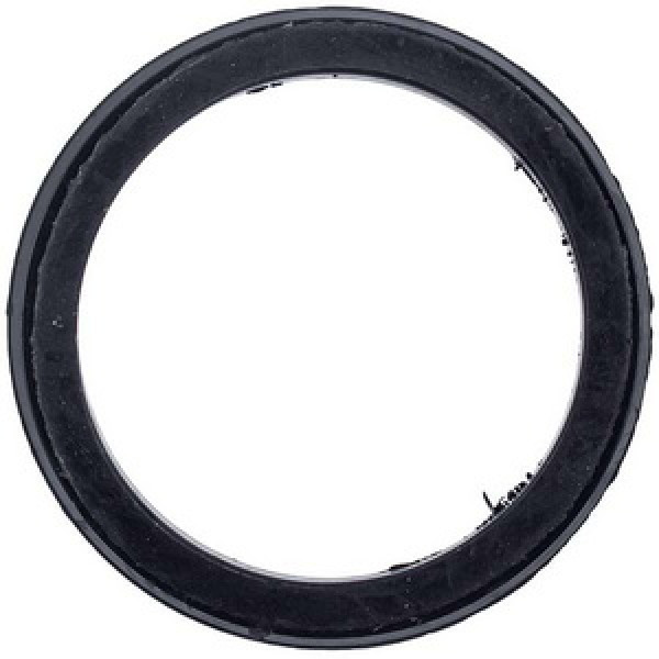 Прокладка під фланець для бойлера Atlantic \ ROUND GT0090Atl D=75/95mm