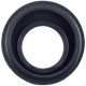Прокладка кругла для бойлера Gorenje \ Tiki 580477 (D=36/74мм)