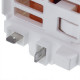 Помпа (насос) для пральної машини Whirlpool 481936018217 Askoll 40W M231XP RN0020