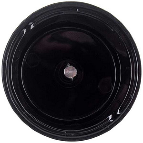 Редуктор для вінчика блендера Moulinex MS-652228