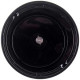 Редуктор для вінчика блендера Moulinex MS-652228