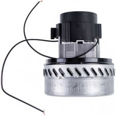 Двигун для мийного пилососа Samsung DJ31-00114A Ametek 1600W D=143/78mm H=73/168mm