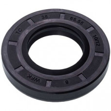 Сальник для пральної машини Samsung DC62-00008A WFK 35*65,55*10/12mm