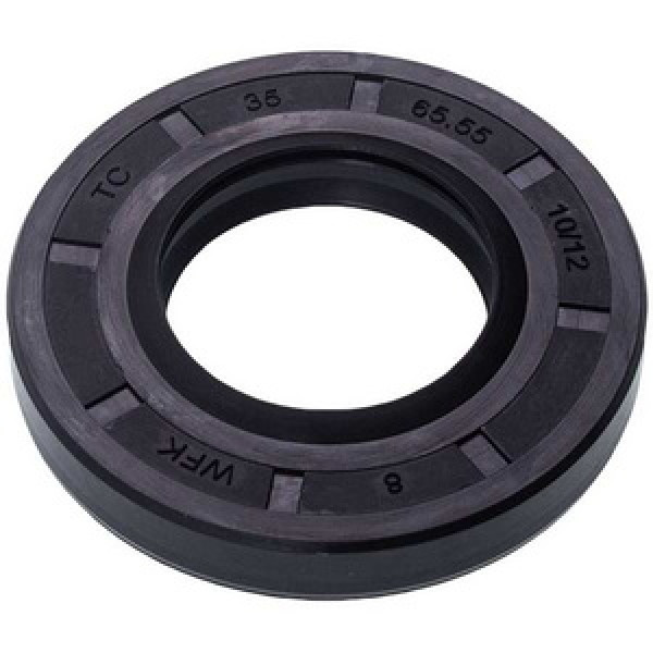 Сальник для пральної машини Samsung DC62-00008A WFK 35*65,55*10/12mm