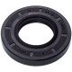 Сальник для пральної машини Samsung DC62-00008A WFK 35*65,55*10/12mm