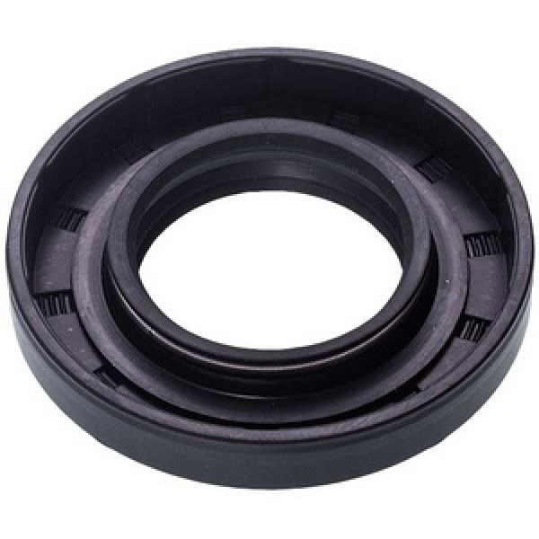 Сальник для пральної машини Samsung DC62-00008A WFK 35*65,55*10/12mm