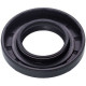 Сальник для пральної машини Samsung DC62-00008A WFK 35*65,55*10/12mm