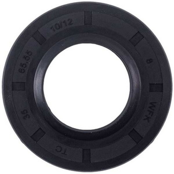 Сальник для пральної машини Samsung DC62-00008A WFK 35*65,55*10/12mm