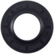 Сальник для пральної машини Samsung DC62-00008A WFK 35*65,55*10/12mm