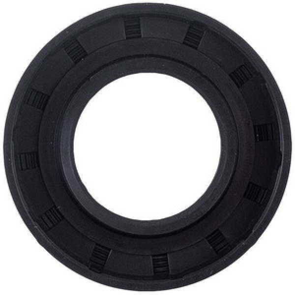 Сальник для пральної машини Samsung DC62-00008A WFK 35*65,55*10/12mm
