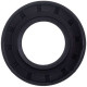 Сальник для пральної машини Samsung DC62-00008A WFK 35*65,55*10/12mm