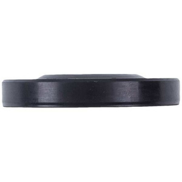 Сальник для пральної машини Samsung DC62-00008A WFK 35*65,55*10/12mm
