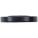 Сальник для пральної машини Samsung DC62-00008A WFK 35*65,55*10/12mm