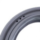 Манжета люка для пральної машини Bosch 00361127
