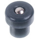 Комплект амортизуючих ножок для кухонного комбайна Kenwood KW650568