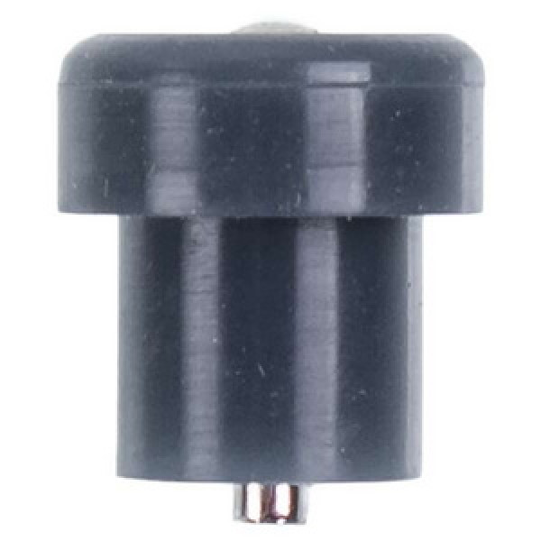 Комплект амортизуючих ножок для кухонного комбайна Kenwood KW650568