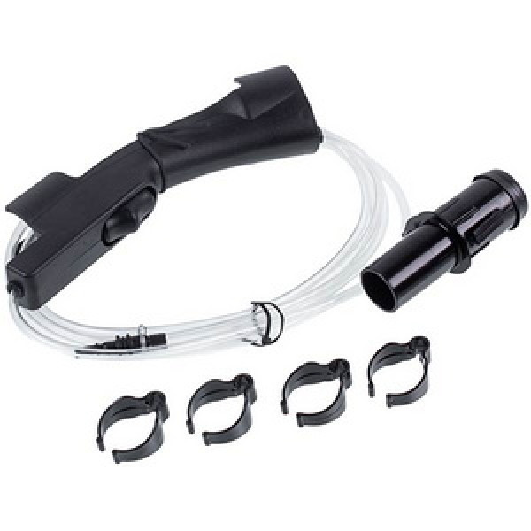 Шланг (система) подачі води для пилососа Zelmer \ Bosch 919.0210 797745