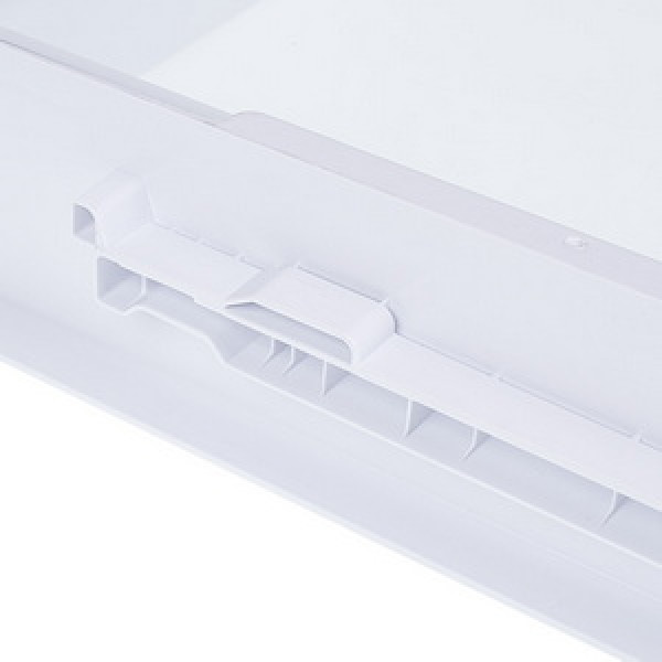 Полиця для холодильника Samsung DA97-13616A