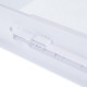 Полиця для холодильника Samsung DA97-13616A