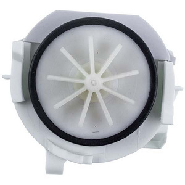 Помпа (насос) BLP3 00/002 285.962 для посудомийної машини Bosch 00611332