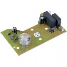 Плата управління для пилососа Zelmer \ Bosch   VC7920.315 00631925