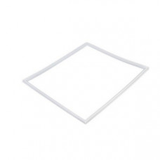 Ущільнювач 467832 для холодильної камери Gorenje 1010x560mm
