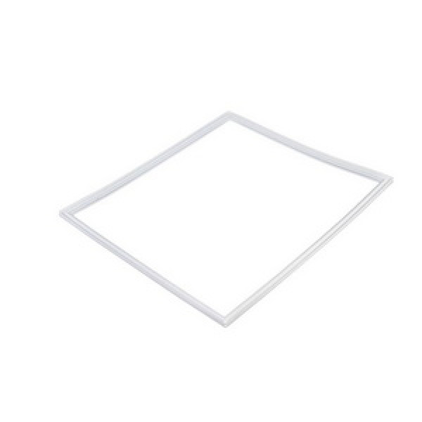 Ущільнювач 467832 для холодильної камери Gorenje 1010x560mm