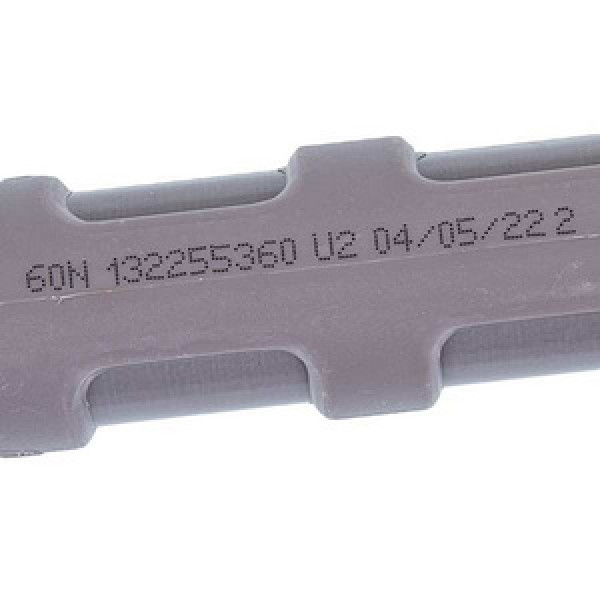 Амортизатор бака для пральної машини Electrolux 1322553601 60N L=150-200mm D отворів=11mm