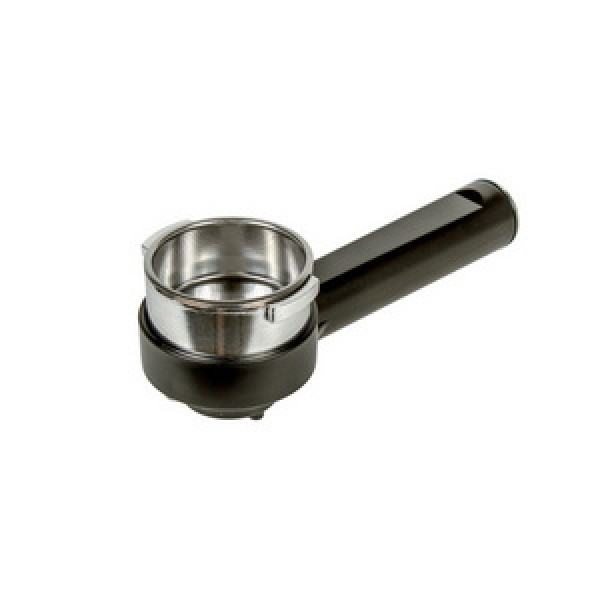 Тримач фільтра для кавоварки Philips Saeco CP9064/01 421941235201