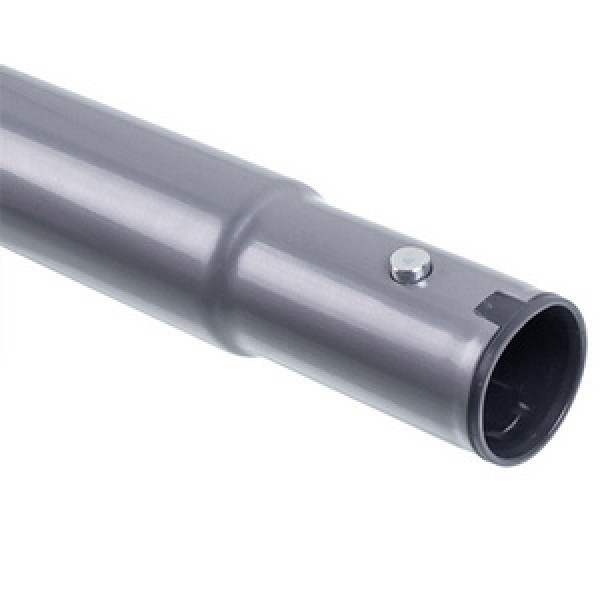 Philips 432200424071 Труба телескопічна для пилососа D=32mm (під защібку)