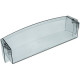 Дверна полиця для пляшок для холодильника Gorenje 668775 435x115mm