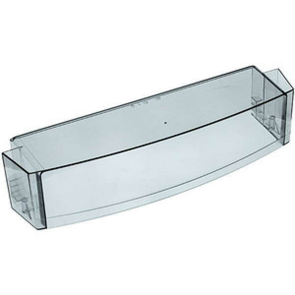 Дверна полиця для пляшок для холодильника Gorenje 668775 435x115mm
