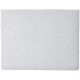 Фільтр мотора ZVCA031D 3000.0019 для пилососів Zelmer\Bosch 797507 130x100x6mm
