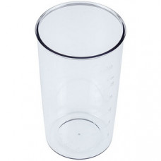 Стакан мірний для блендера Braun AS00004187 67050132 600ml D=95mm