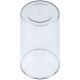 Стакан мірний для блендера Braun AS00004187 67050132 600ml D=95mm