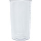 Стакан мірний для блендера Braun AS00004187 67050132 600ml D=95mm