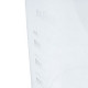 Стакан мірний для блендера Braun AS00004187 67050132 600ml D=95mm